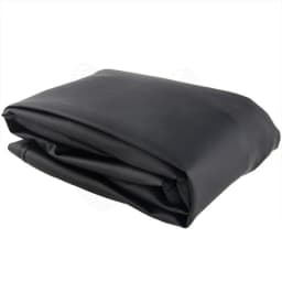 14" 15" inch 4WD 4x4 PVC Leather Spare Wheel Cover Case Bag Car Tires For Suzuki Jimny Spare tire Cover Waterproof Dust-proof