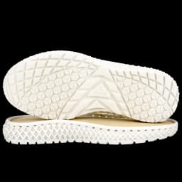 Diy Hand Knitting Male wave sole sports soles air cushion soles cushions shockproof soles casual wear soles replace worn soles