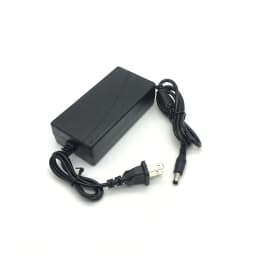 1PCS 36V 3A High Quality IC Solution AC 100V-240V DC 36V3A Switching Power Supply 108W LED Adapter 5.5mm*2.1-2.5mm 36V 3000mA