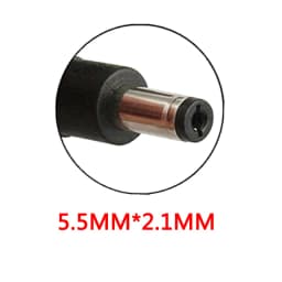 1PCS 36V 3A High Quality IC Solution AC 100V-240V DC 36V3A Switching Power Supply 108W LED Adapter 5.5mm*2.1-2.5mm 36V 3000mA