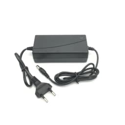 1PCS 36V 3A High Quality IC Solution AC 100V-240V DC 36V3A Switching Power Supply 108W LED Adapter 5.5mm*2.1-2.5mm 36V 3000mA