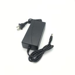 1PCS 36V 3A High Quality IC Solution AC 100V-240V DC 36V3A Switching Power Supply 108W LED Adapter 5.5mm*2.1-2.5mm 36V 3000mA