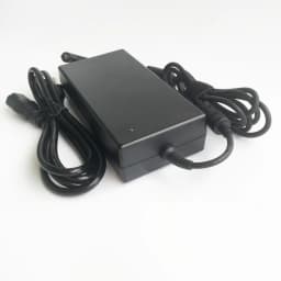 Original A11-200P1A 19V 10.5A 200W AC DC Adapter Charger For Chicony Hasee Z7 G8 Z8 Power Supply Cable