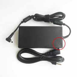 Original A11-200P1A 19V 10.5A 200W AC DC Adapter Charger For Chicony Hasee Z7 G8 Z8 Power Supply Cable
