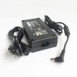 Original A11-200P1A 19V 10.5A 200W AC DC Adapter Charger For Chicony Hasee Z7 G8 Z8 Power Supply Cable