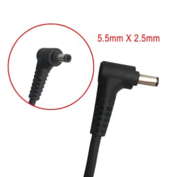 Original A11-200P1A 19V 10.5A 200W AC DC Adapter Charger For Chicony Hasee Z7 G8 Z8 Power Supply Cable