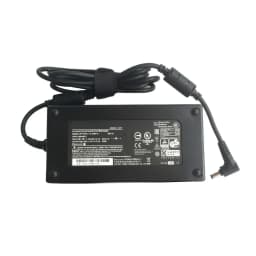 Original A11-200P1A 19V 10.5A 200W AC DC Adapter Charger For Chicony Hasee Z7 G8 Z8 Power Supply Cable