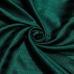 Fashion Silk Scarf Men Luxury Band Designer Green Solid Satin Shawl Banadanna Foulard Pashmina Casual 160cm*50cm Barry. Wang
