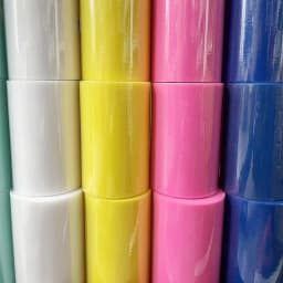 Party Supplies 100yards Tulle Roll Wedding Decoration Fabric Spool Tulle Tutu Dress Diy Baby Shower Birthday Children Boy Girl