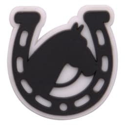 1-18pcs Boots Cowboy Hat Cactus Boys Girls Shoe Charms for Bracelets Sandals PVC Adult Shoes Button Accessories