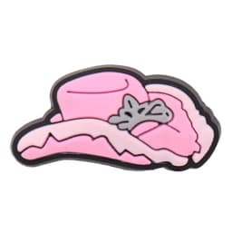1-18pcs Boots Cowboy Hat Cactus Boys Girls Shoe Charms for Bracelets Sandals PVC Adult Shoes Button Accessories