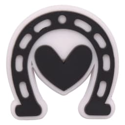 1-18pcs Boots Cowboy Hat Cactus Boys Girls Shoe Charms for Bracelets Sandals PVC Adult Shoes Button Accessories