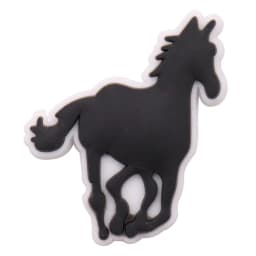 1-18pcs Boots Cowboy Hat Cactus Boys Girls Shoe Charms for Bracelets Sandals PVC Adult Shoes Button Accessories