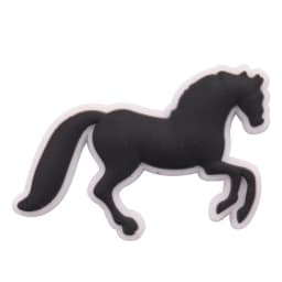 1-18pcs Boots Cowboy Hat Cactus Boys Girls Shoe Charms for Bracelets Sandals PVC Adult Shoes Button Accessories