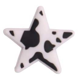 1-18pcs Boots Cowboy Hat Cactus Boys Girls Shoe Charms for Bracelets Sandals PVC Adult Shoes Button Accessories