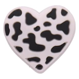 1-18pcs Boots Cowboy Hat Cactus Boys Girls Shoe Charms for Bracelets Sandals PVC Adult Shoes Button Accessories