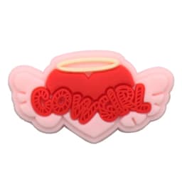 1-18pcs Boots Cowboy Hat Cactus Boys Girls Shoe Charms for Bracelets Sandals PVC Adult Shoes Button Accessories
