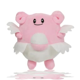 20cm Cartoon Blastoise Pikachu Charizard Plush Toy Anime Diglett Flareon Vaporeon Eevee Plushie Cute Pokemon Doll Kids Xmas Gift