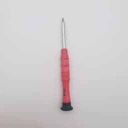 Fingerboard Tools for Finger Skateboard