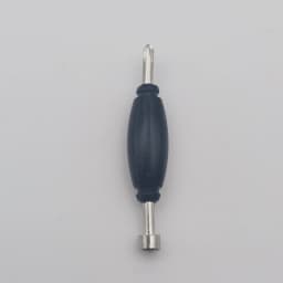 Fingerboard Tools for Finger Skateboard