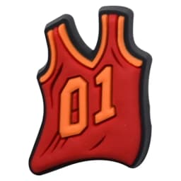 2pcs PVC shoe Charms Garden Shoe Decoration baseball football Buckle for box bag pins clog Accessories Wristband man boy Gifts