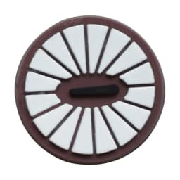 2pcs PVC shoe Charms Garden Shoe Decoration baseball football Buckle for box bag pins clog Accessories Wristband man boy Gifts