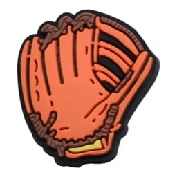 2pcs PVC shoe Charms Garden Shoe Decoration baseball football Buckle for box bag pins clog Accessories Wristband man boy Gifts