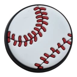 2pcs PVC shoe Charms Garden Shoe Decoration baseball football Buckle for box bag pins clog Accessories Wristband man boy Gifts