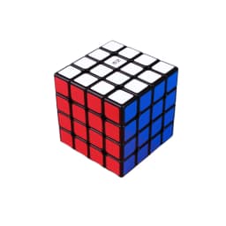 QIYI Sail W Magic Cube 2x2 3x3 Qiyi Warrior S Cubo Magico Profissional Qidi 2x2x2 Educational Toy Puzzle Hungarian Cube