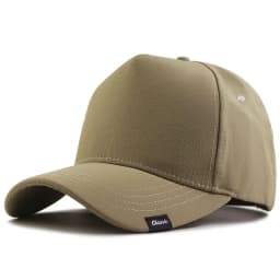 Quick Dry Baseball Hat for Men and Women, Hard Top, High Crown, Sports Hip Hop Caps, Big Head, Outdoor,