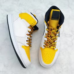 New Fire Shoelaces for Sneakers Universe Galaxy Flat Classic Shoelace Basketball Sports Tennis Shoe Laces Men Woman  Shoes Laces