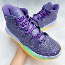 New Fire Shoelaces for Sneakers Universe Galaxy Flat Classic Shoelace Basketball Sports Tennis Shoe Laces Men Woman  Shoes Laces