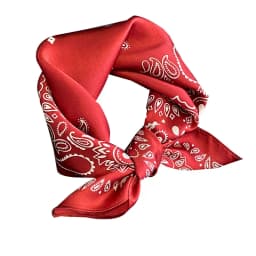 100% Real Silk Scarf Women Square Neck Tie Wrist Shawls Wraps for Ladies Foulard Scarves Pashmina Female Hijab Bandana Bufanda