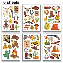 Horse Happy Birthday Cake Toppers Horse Racing Theme Cake Decoartions Horse Racing Birthday Party Decorations Supplies