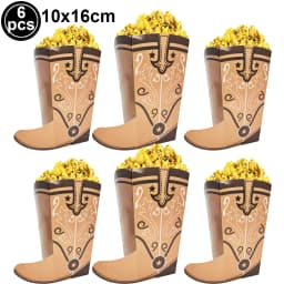 Horse Happy Birthday Cake Toppers Horse Racing Theme Cake Decoartions Horse Racing Birthday Party Decorations Supplies