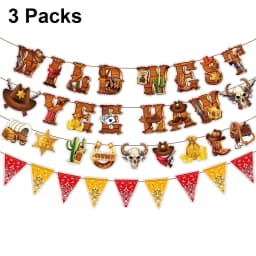 Horse Happy Birthday Cake Toppers Horse Racing Theme Cake Decoartions Horse Racing Birthday Party Decorations Supplies