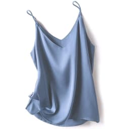 20246 Summer Camisole Slim Vest Sexy Women Sleeveless V-Neck Gray Tee Tank Tops Female Solid Black/White Korean Crop Tops Y2k