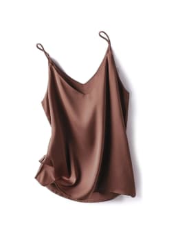 20246 Summer Camisole Slim Vest Sexy Women Sleeveless V-Neck Gray Tee Tank Tops Female Solid Black/White Korean Crop Tops Y2k