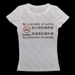 Emo Girls T-shirts Gothic Punk Printing Casual T-shirts Vintage Y2k Style Printing Summer Women Clothing Sexy T-shirts 2000s