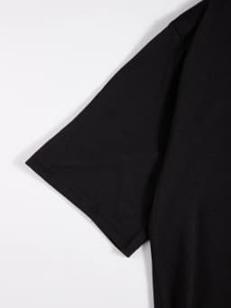 Basic Womens Solid T-Shirts Casual Breathable Short Sleeve Tops Summer O-Neck Soft T Shirts Loose Womans Clothes Special Offer