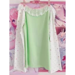 Oversized Women Loose Shirts 2024 Spring Casual Long Sleeve Cute Subadorable Y2k T Shirt Japanese Kawaii Sweet Harajuku Tops