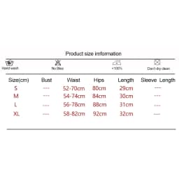 SMVP 2026 Women Casual Drawstring Sports Shorts Thin High Waist Yoga A-line Shorts Loose Women Running Straight Trousers Summer