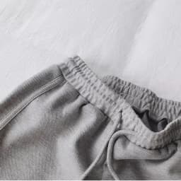 SMVP 2026 Women Casual Drawstring Sports Shorts Thin High Waist Yoga A-line Shorts Loose Women Running Straight Trousers Summer