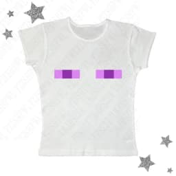 High Street Y2K Fashion Women's Tops Pants Women's Slim Trash Tops Harajuku Goth 90's Clothing Retro Goth Kpop 2000s Tops Emo