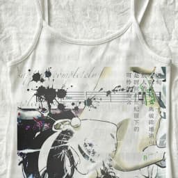 90s Cute Girls Baby Tank Gothic Fairy Tank Tops Y2k girls Baby Tank Summer Vest Sweet Girls Printing Tank Top Women Slim Clothes