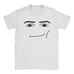 Clothing Harajuku T Shirts Anime Robot T-Shirts Women Tees Crew Neck Short Sleeve T Shirts Summer Casual Streetwear Tops Tees