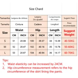 Japanese Y2k Cute Ruffled Plaid Skirt Gothic Punk Rock Subculture Cake Skirts Japanese Preppy Style Casual New Women Mini Skirts