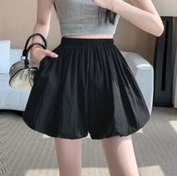 Japanese Y2k Cute Ruffled Plaid Skirt Gothic Punk Rock Subculture Cake Skirts Japanese Preppy Style Casual New Women Mini Skirts