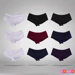 High Waist Women Sport Shorts Elasticated Spandex Booty Shorts Sexy Ladies Summer Mini Skinny Gym Training Workout Casual Wear