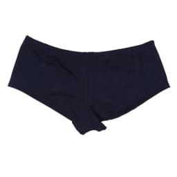 High Waist Women Sport Shorts Elasticated Spandex Booty Shorts Sexy Ladies Summer Mini Skinny Gym Training Workout Casual Wear